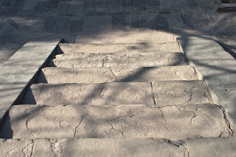 notworkrelated_lamatemple_026