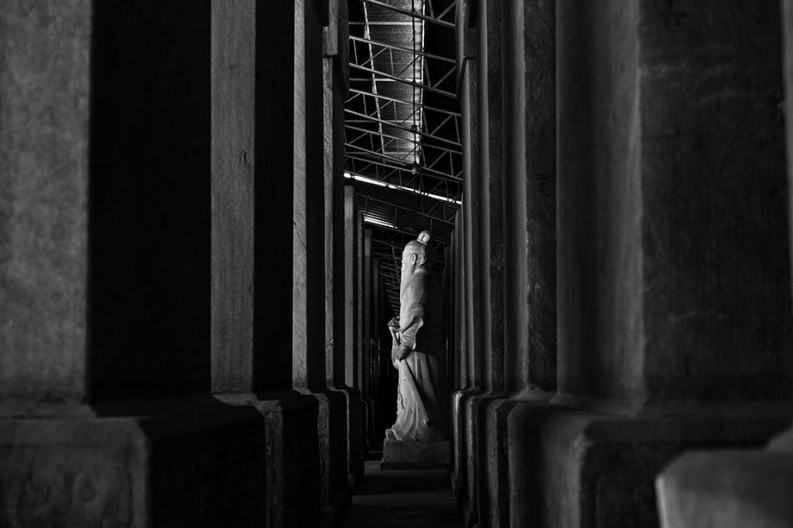 notworkrelated_lamatemple_030