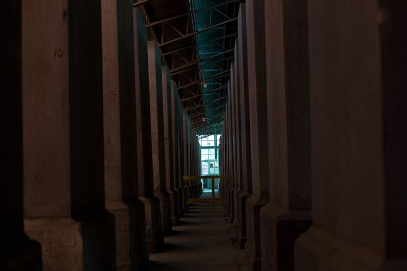 notworkrelated_lamatemple_032