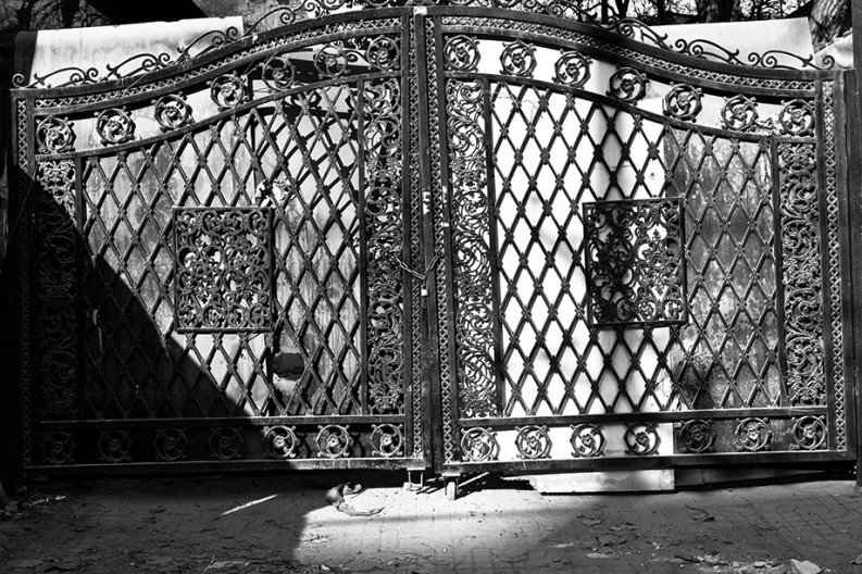 notworkrelated_lamatemple_037