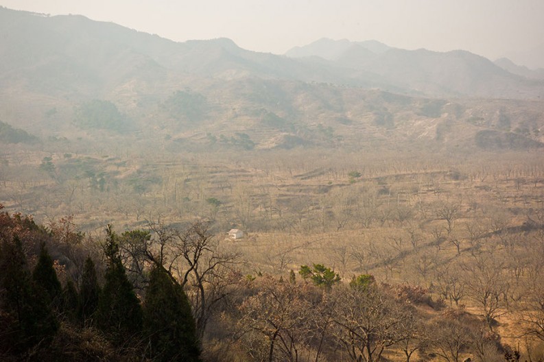 notworkrelated_silver_mountain011