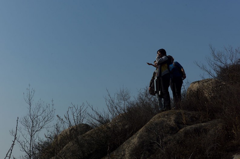 notworkrelated_silver_mountain012