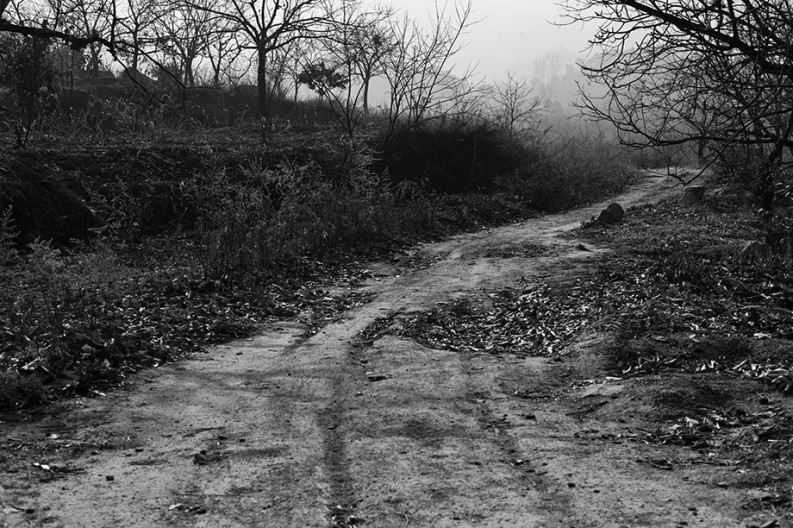 notworkrelated_silver_mountain013