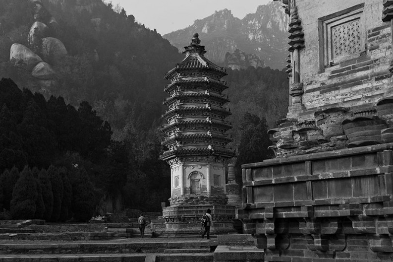 notworkrelated_silver_mountain038