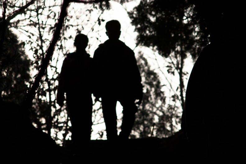 notworkrelated_silver_mountain042