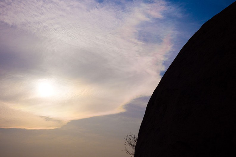 notworkrelated_silver_mountain043