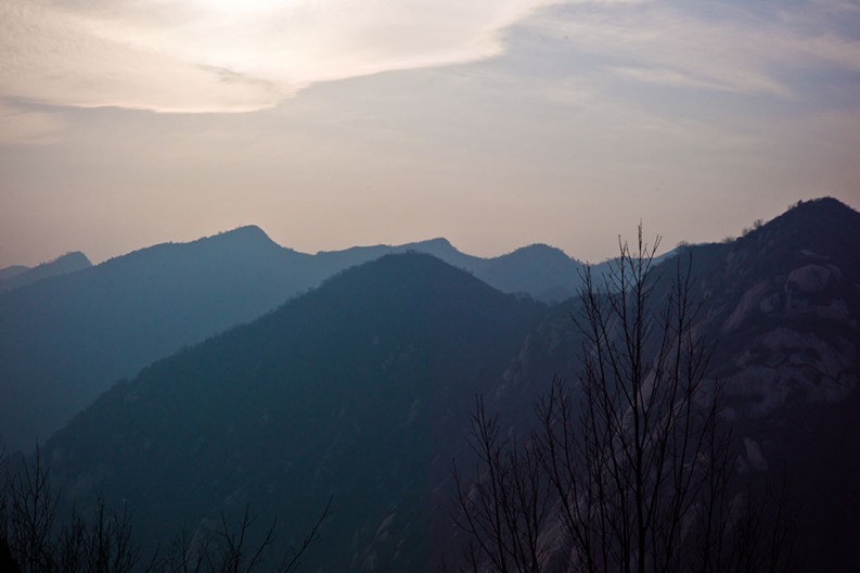 notworkrelated_silver_mountain044
