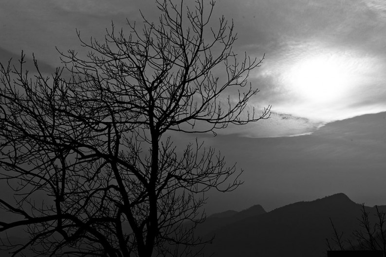 notworkrelated_silver_mountain045