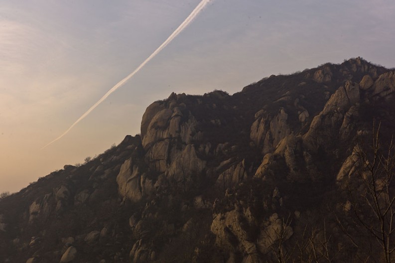notworkrelated_silver_mountain046