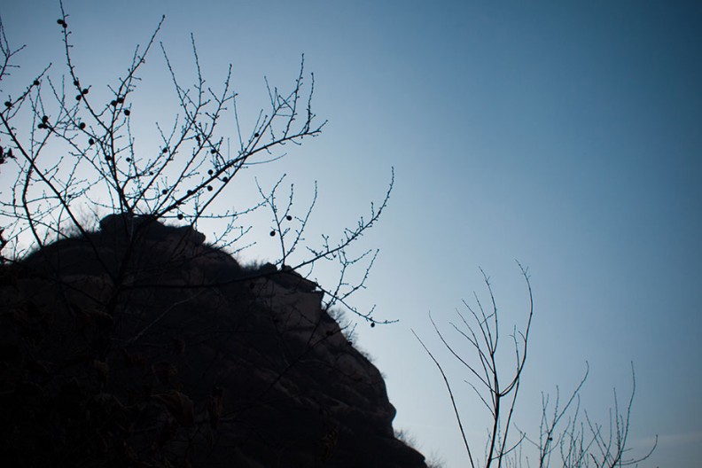 notworkrelated_silver_mountain047