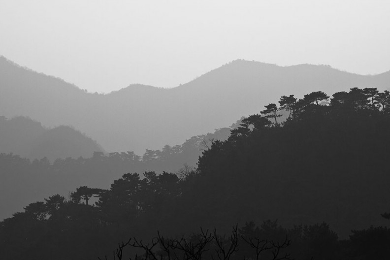 notworkrelated_silver_mountain048