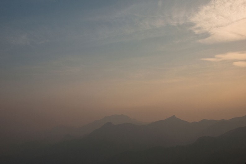 notworkrelated_silver_mountain049