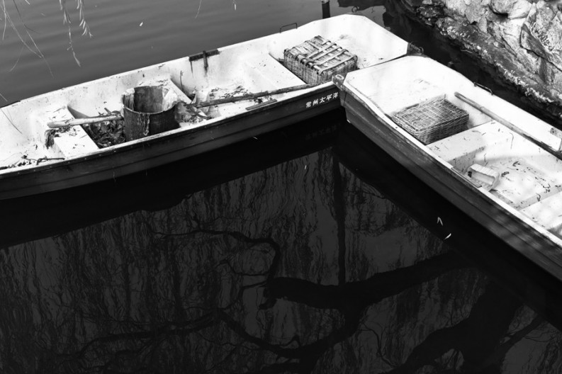 notworkrelated_summerpalace_02