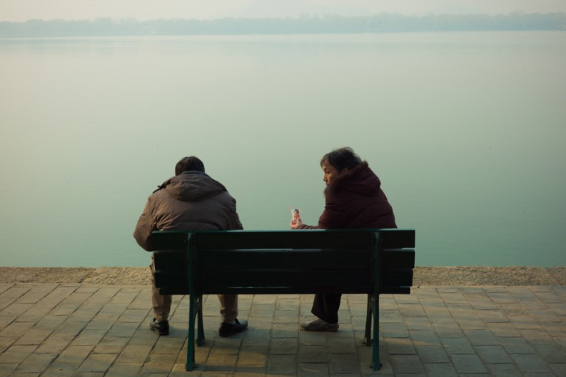 notworkrelated_summerpalace_03