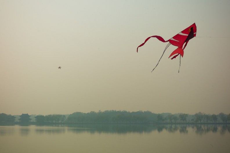 notworkrelated_summerpalace_04