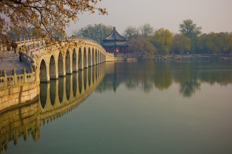 notworkrelated_summerpalace_05
