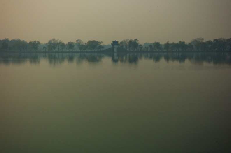 notworkrelated_summerpalace_06