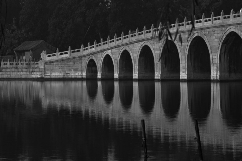 notworkrelated_summerpalace_07