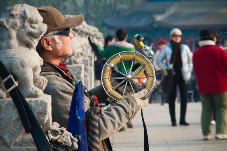 notworkrelated_summerpalace_08