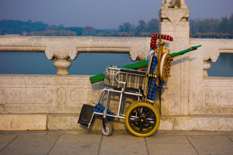 notworkrelated_summerpalace_09