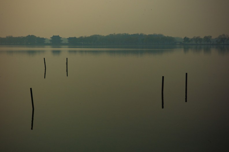 notworkrelated_summerpalace_10