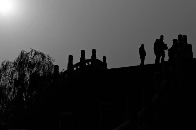 notworkrelated_summerpalace_11