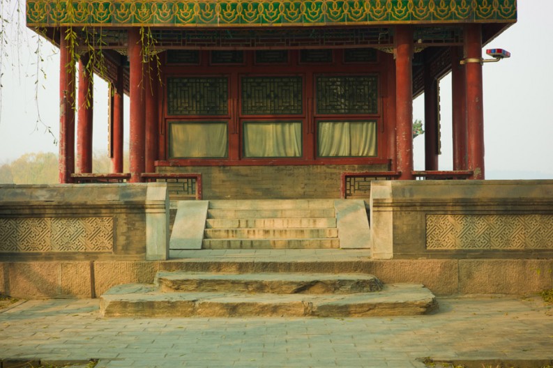 notworkrelated_summerpalace_13