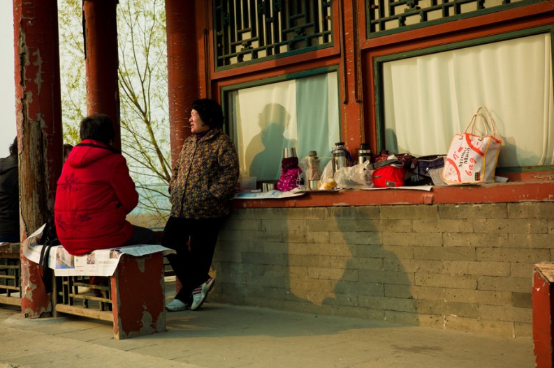 notworkrelated_summerpalace_14