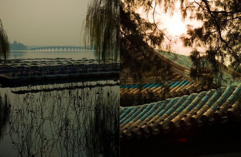 notworkrelated_summerpalace_15