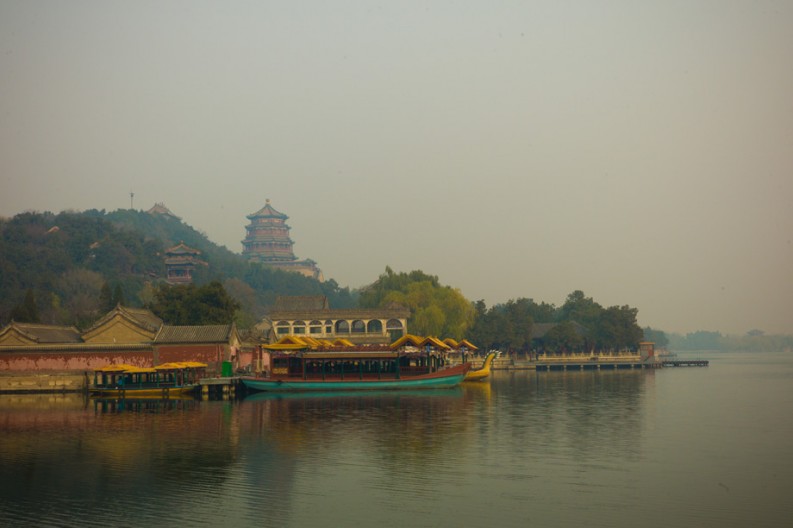 notworkrelated_summerpalace_21