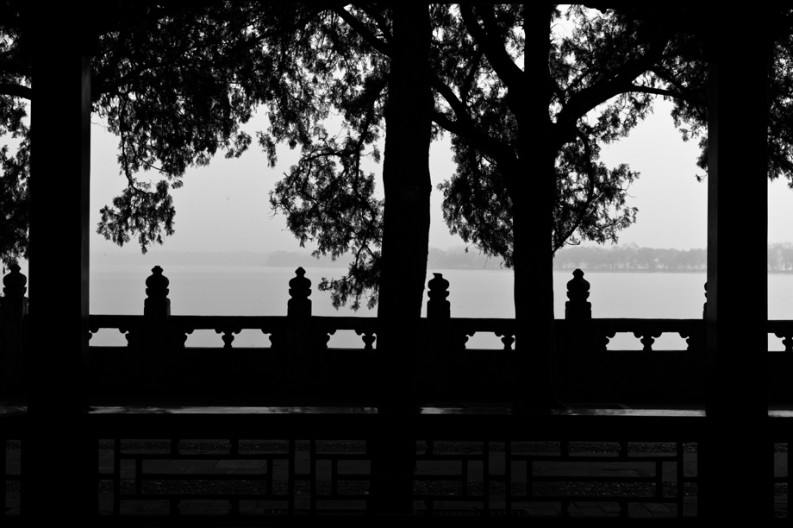 notworkrelated_summerpalace_23