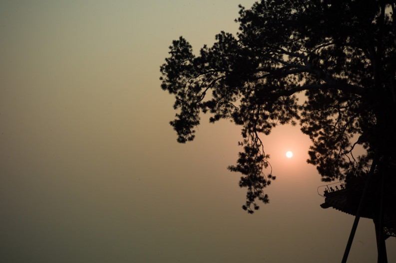 notworkrelated_summerpalace_24