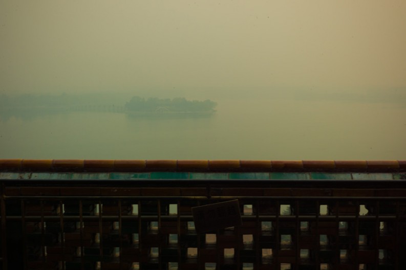notworkrelated_summerpalace_25