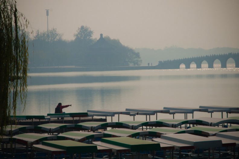 notworkrelated_summerpalace_28
