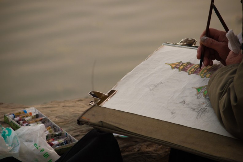 notworkrelated_summerpalace_30