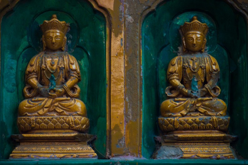 notworkrelated_summerpalace_32