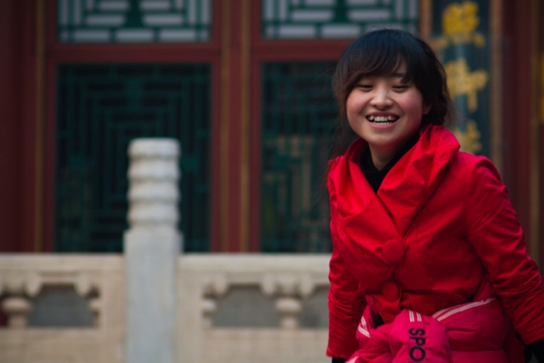 notworkrelated_summerpalace_33