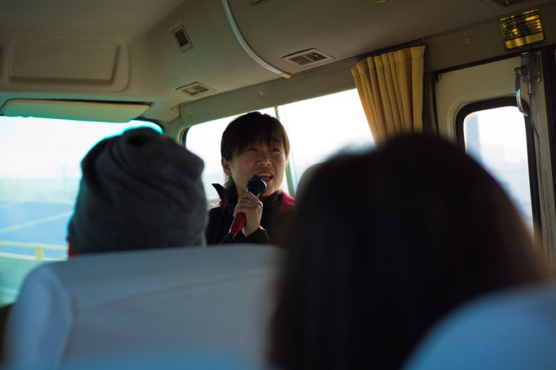 notworkrelated_xian_42