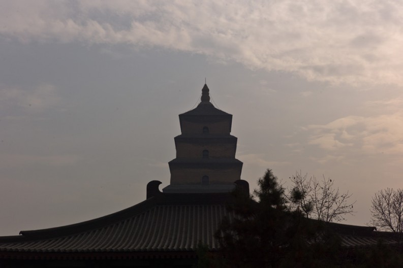notworkrelated_xian_70