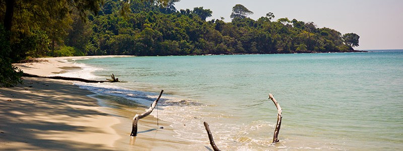 notworkrelated koh kong 30th 31st 32 notworkrelated koh kong 30th 31st 32