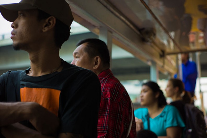 notworkrelated bangkok 12th march 02