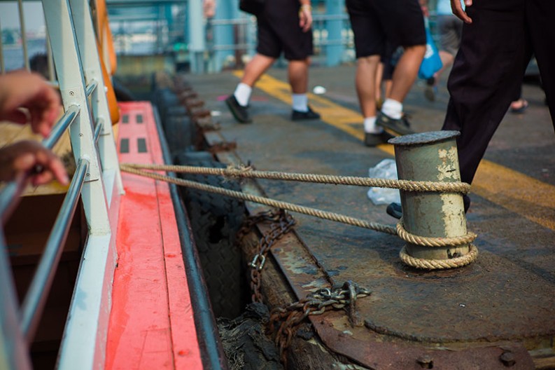 notworkrelated bangkok 12th march 04