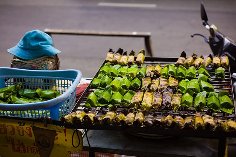 notworkrelated bangkok 12th march 06