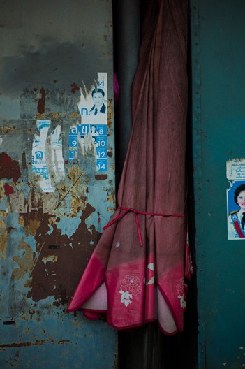 notworkrelated bangkok 12th march 16