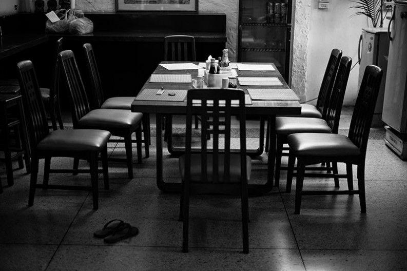 notworkrelated bangkok chatuchak 02