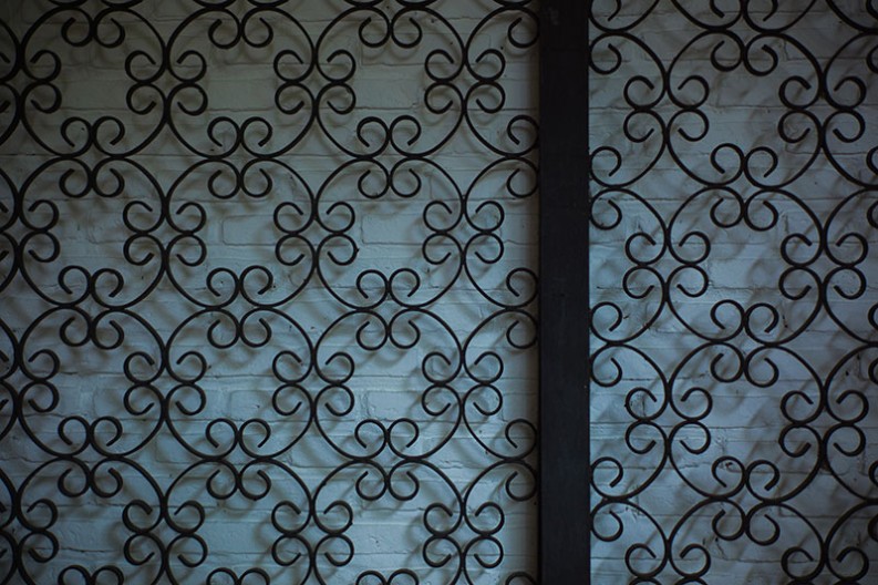 notworkrelated bangkok chatuchak 03