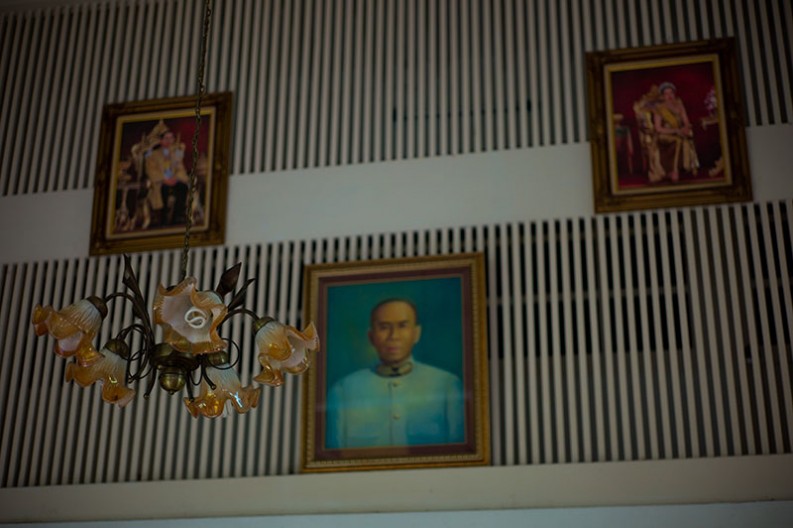 notworkrelated bangkok chatuchak 05