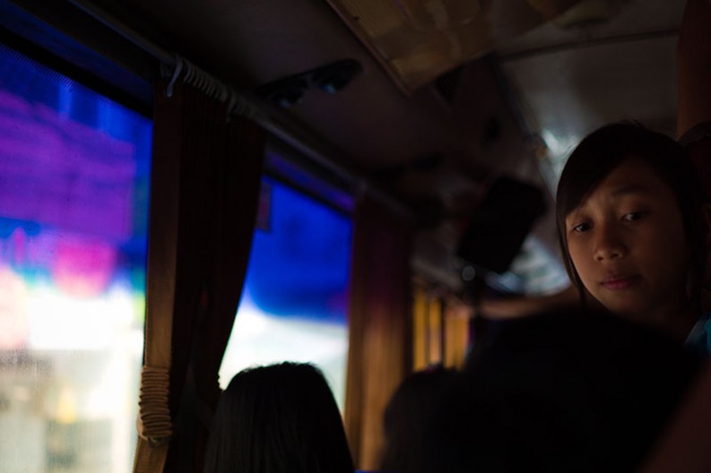 notworkrelated bangkok chatuchak 18