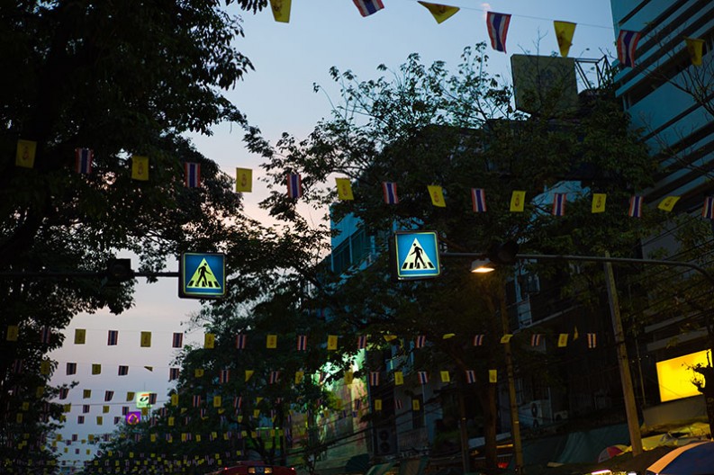 notworkrelated bangkok chatuchak 20