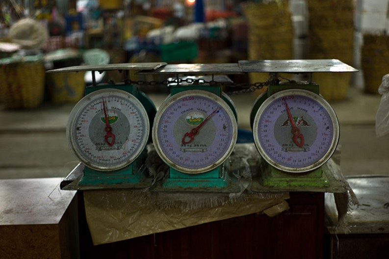 notworkrelated bangkok chatuchak 23